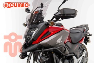 HONDA NC 750 X DCT