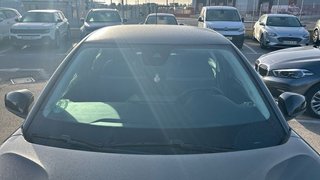 Citroën C4 1.2 PURETECH 130 PLUS 131 5P