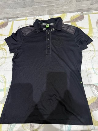 Lotto Polo Donna