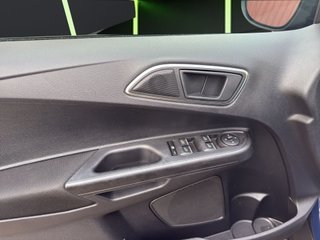 Ford B-MAX 1.4 Duratec Ambiente 66 kW (90 CV)