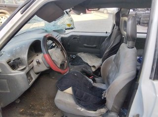 1874796 suzuki cerradura vitara se/sv (et) 2.0 hdi