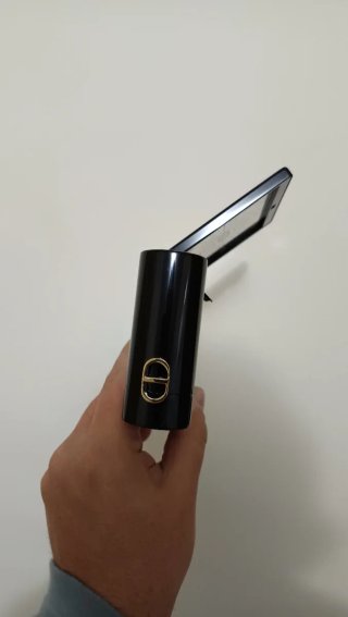 Kit 4 Rossetti Christian Dior