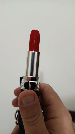 Kit 4 Rossetti Christian Dior