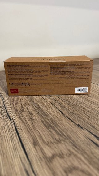 Tazzine Caffè Legami