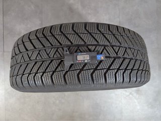 Llantas Seat Leon 16" Originales