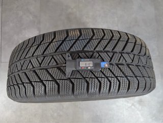 Llantas Seat Leon 16" Originales