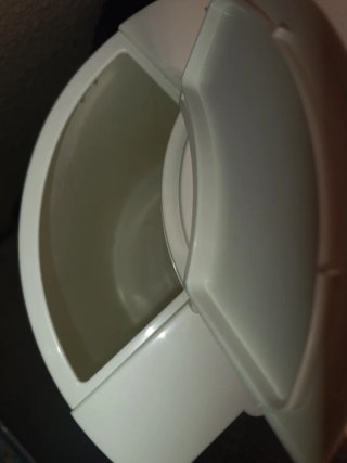 Cafetera Solac 12 tazas