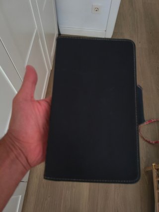 Tablet Samsung Tab Pro SM-T320 Blanca