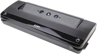 Máquina de Envasado al Vacío EDM