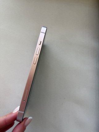iPhone 13 Rosa