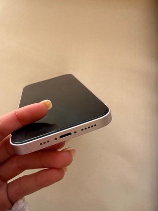iPhone 13 Rosa