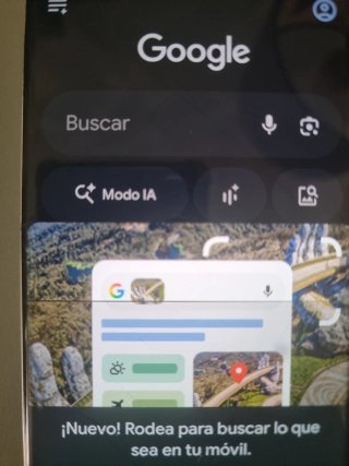 Schermo con cornice argentata per Samsung S23 Ultra