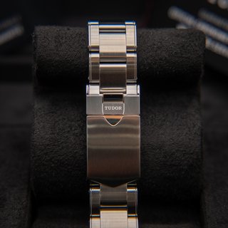 TUDOR Black Bay Fifty-Eight 39 79030B Esfera Azul