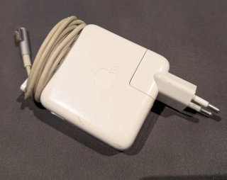 MacBook Air 13 pulgadas 2011 A1369 (piezas)