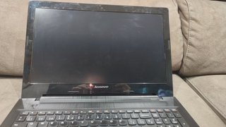 Lenovo G50 PRO i7 | 16GB RAM | SSD FHD