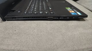 Lenovo G50 PRO i7 | 16GB RAM | SSD FHD