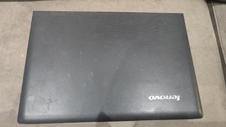 Lenovo G50 PRO i7 | 16GB RAM | SSD FHD