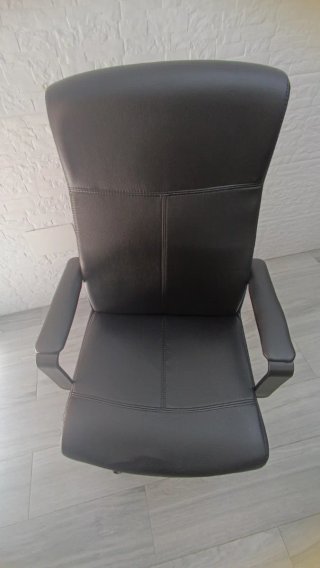 Silla escritorio Ikea