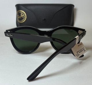 RAY BAN WAYFARER WAY ORIGINAL