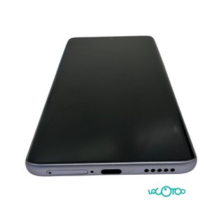 Redmi Note 15 5G 256GB Morado