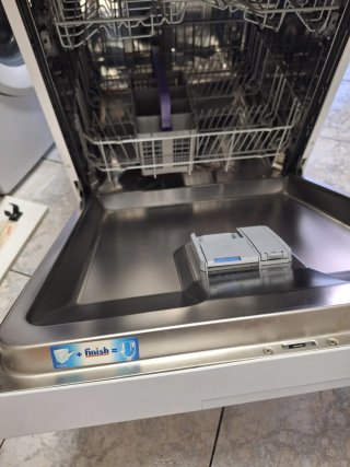Lavavajillas Beko Nuevo