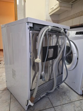 Lavavajillas Beko Nuevo