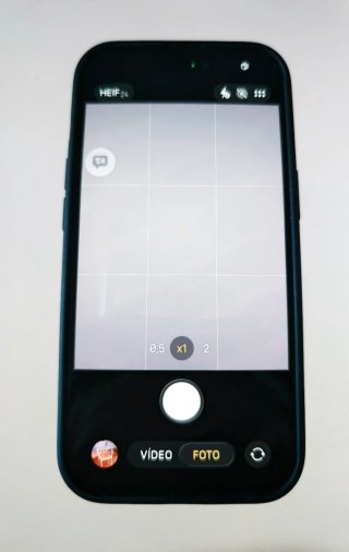 iPhone 15 128 GB