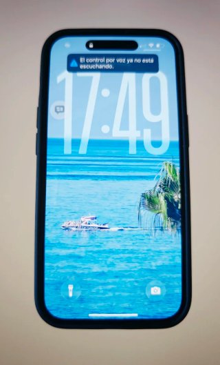 iPhone 15 128 GB