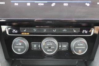 Volkswagen PASSAT 2.0 TDI 190 ADVANCE (2020)