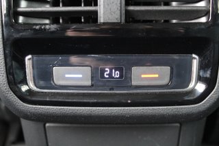 Volkswagen PASSAT 2.0 TDI 190 ADVANCE (2020)