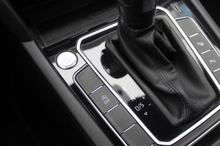 Volkswagen PASSAT 2.0 TDI 190 ADVANCE (2020)