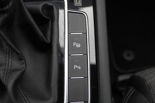 Volkswagen PASSAT 2.0 TDI 190 ADVANCE (2020)