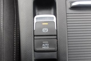 Volkswagen PASSAT 2.0 TDI 190 ADVANCE (2020)