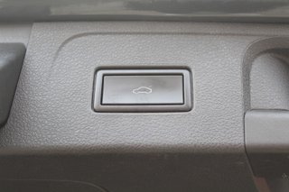 Volkswagen PASSAT 2.0 TDI 190 ADVANCE (2020)