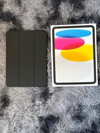 iPad 11 A16 128gb