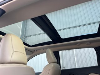 Jeep Cherokee 2.0 M-Jet 140cv Limited