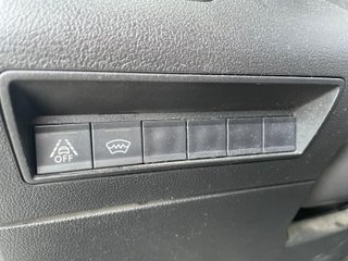 Peugeot Rifter 2021