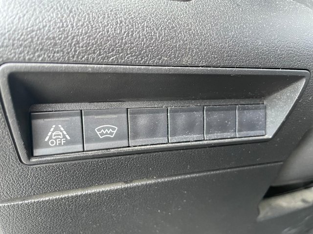 Peugeot Rifter 2021