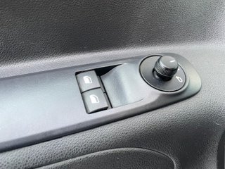Peugeot Rifter 2021