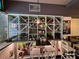 Local comercial en venta en Centro en Gijón