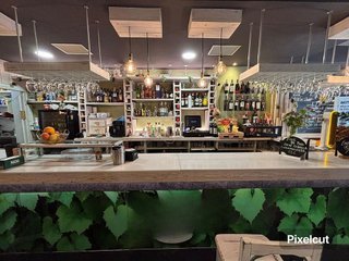 Local comercial en venta en Centro en Gijón