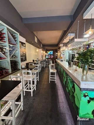 Local comercial en venta en Centro en Gijón