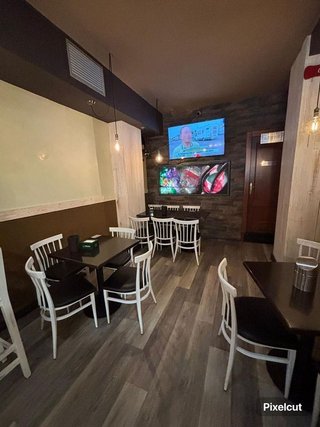 Local comercial en venta en Centro en Gijón