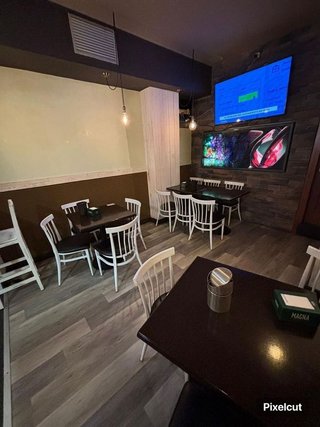 Local comercial en venta en Centro en Gijón