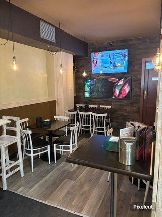 Local comercial en venta en Centro en Gijón