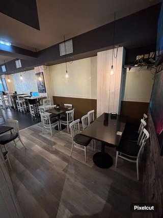 Local comercial en venta en Centro en Gijón