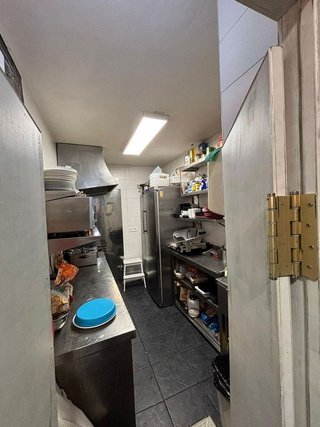 Local comercial en venta en Centro en Gijón
