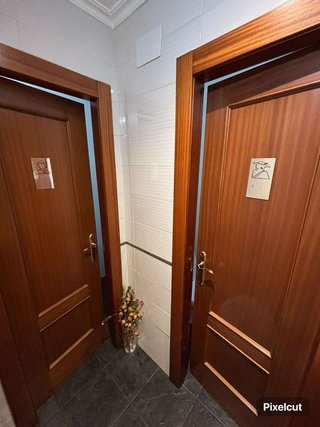 Local comercial en venta en Centro en Gijón
