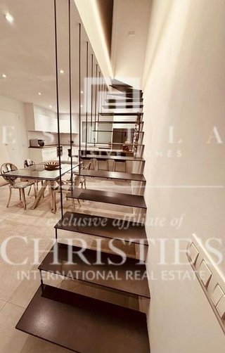 Chalet en alquiler en San Agustín - Cala de Bou en Sant Josep de sa Talaia