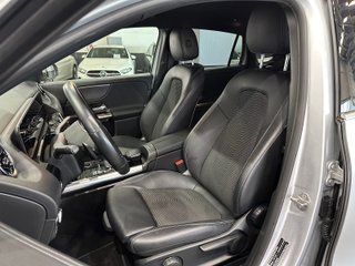Mercedes CLASE GLA 1.3 218 250E BUSINESS (2020)